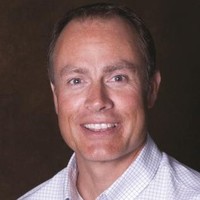 Brian Peariso