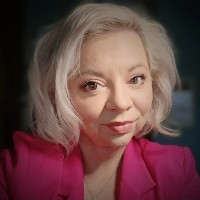 Leah W.