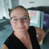 Kateřina Bilíková