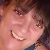 Cheryl Britton