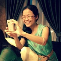 Lim Lay Hsuan