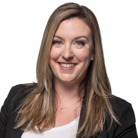 Melissa McLean