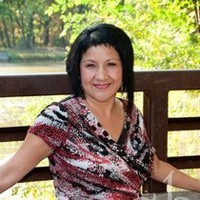 Alma Fusco
