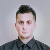 Ahmed Herzallah