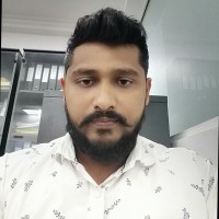 Nilupa Dilshan