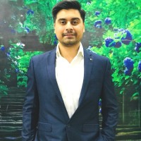 Awais Manzoor