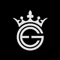 Elite Global Transportation
