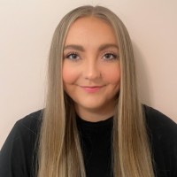 Kallie Butler