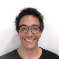 João Lucas Wolff