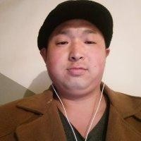 夏冬生