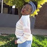 Rakoto Nthabiseng Sharon