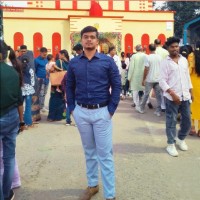 Ravi Kumar