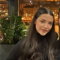 Lucy O’Leary