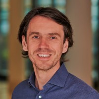 Max Van de Ven