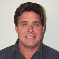 Shane Burke