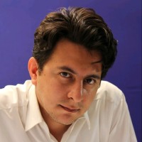 Vahid Jodaei