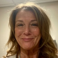 Linda Passmore