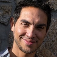 Miguel Claro