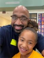 Gerrick Smith II