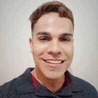 Douglas Melo