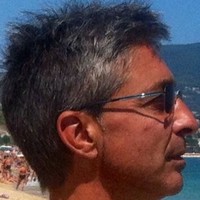 Massimo Giambattista