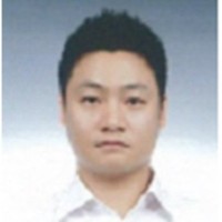 滕林貌