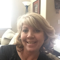 Kristy Whitaker