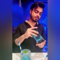 Rup Chakraborty
