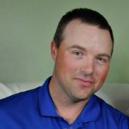 Phil Kluesner