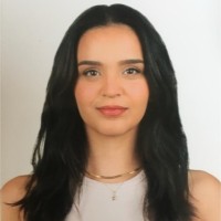 Ayşe Beyza Kartalcı