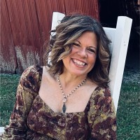 Lynne Allen