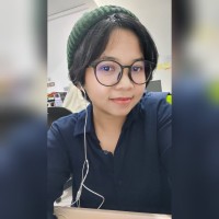 Nuryani SM