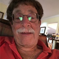 Arnold Lang
