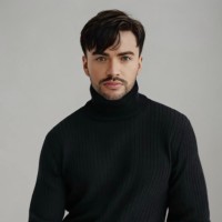 Igor Sergeev