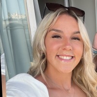 Alisha Chinnock
