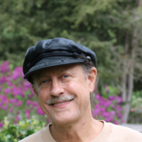 John Kersting