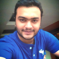 Niraj Shah