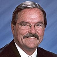Bob Harding