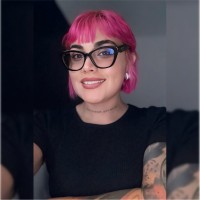 Julieta Aviña