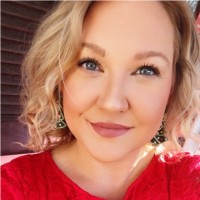 Courtney G.
