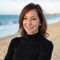 Jackie Brennan