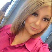 Melissa Galipeau