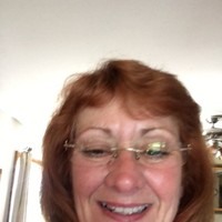 Char/Gary Cantrell