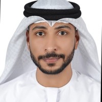 Hamdan Nasir