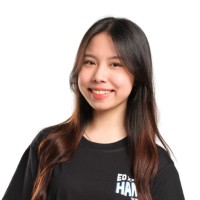 Phuong Thao Do