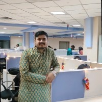 Kunal Singh