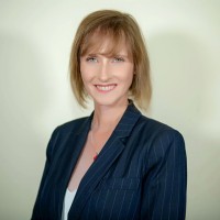 Sonja Simpson