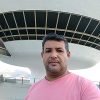 EDUARDO LEOPOLDO