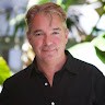 Keith Burt