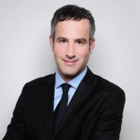 Dennis Bergot